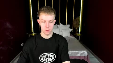 Snapshot of dylan_norton chatting on April 2026 12:00:01 PM Dylan online show from April 2026 12:00:01 PM