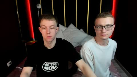 Snapshot of dylan_norton chatting on April 2026 08:57:02 PM Dylan online show from April 2026 08:57:02 PM