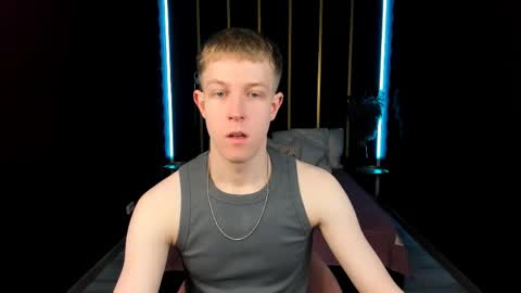 Snapshot of dylan_norton chatting on May 2026 12:22:02 PM Dylan online show from May 2026 12:22:02 PM