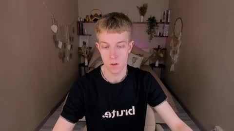 Snapshot of dylan_norton chatting on May 2026 03:30:02 PM Dylan online show from May 2026 03:30:02 PM