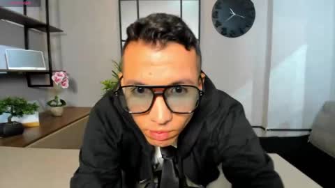 Dylan  online show from April 2026 11:37:01 AM