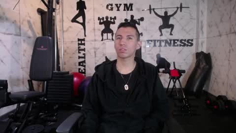 Dylan  online show from April 2026 12:01:01 PM