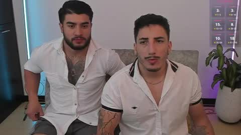 Bryan model independient online show from April 2026 04:43:02 PM