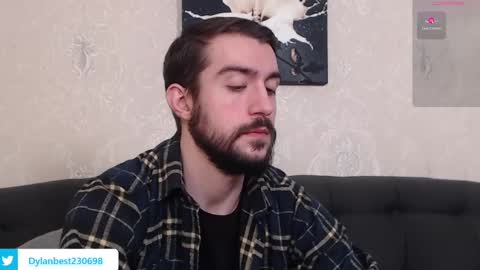 Snapshot of dylan_starxx chatting on December 2024 10:54:02 PM Dylan online show from December 2024 10:54:02 PM