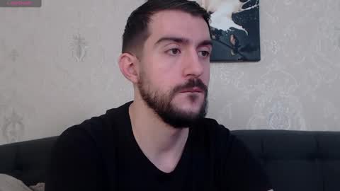 Snapshot of dylan_starxx chatting on January 2025 11:15:01 AM Dylan online show from January 2025 11:15:01 AM