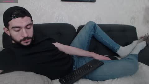 Snapshot of dylan_starxx chatting on January 2025 11:50:01 PM Dylan online show from January 2025 11:50:01 PM