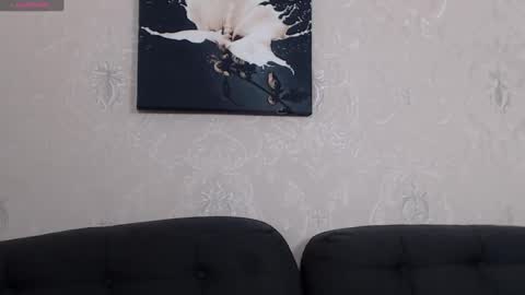 Snapshot of dylan_starxx chatting on January 2025 11:49:02 PM Dylan online show from January 2025 11:49:02 PM