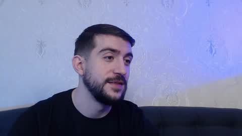 Snapshot of dylan_starxx chatting on February 2025 06:13:02 AM Dylan online show from February 2025 06:13:02 AM