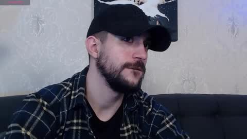 Snapshot of dylan_starxx chatting on February 2025 02:47:02 AM Dylan online show from February 2025 02:47:02 AM