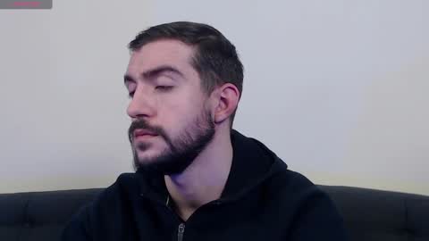 Snapshot of dylan_starxx chatting on February 2025 01:42:02 PM Dylan online show from February 2025 01:42:02 PM