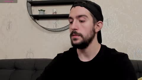 Dylan online show from February 2026 11:42:02 PM