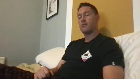 Snapshot of dylan_thick chatting on March 2025 05:12:01 AM Dylans ThicK online show from March 2025 05:12:01 AM