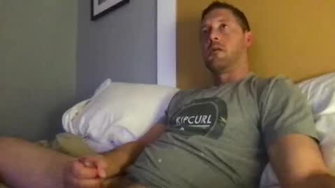 Snapshot of dylan_thick chatting on November 2025 05:51:01 AM Dylans ThicK online show from November 2025 05:51:01 AM