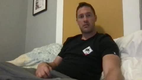 Dylans ThicK online show from February 2026 06:23:01 AM