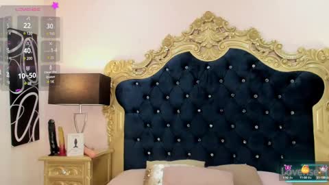 dylan_turner_ online show from February 2025 09:22:01 PM