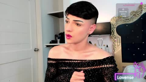 dylan_turner_ online show from February 2025 12:38:02 AM