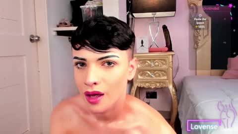 dylan_turner_ online show from March 2025 10:42:01 PM