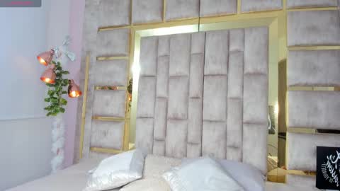 dylan_turner_ online show from March 2025 08:42:01 PM