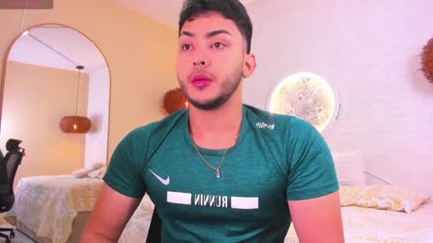 Snapshot of dylan_vega01 chatting on March 2026 11:26:02 AM dylan_vega01 online show from March 2026 11:26:02 AM