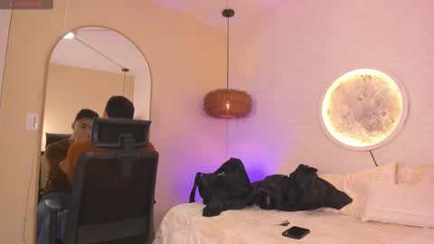 Snapshot of dylan_vega01 chatting on March 2026 11:36:02 AM dylan_vega01 online show from March 2026 11:36:02 AM