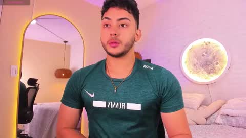 Snapshot of dylan_vega01 chatting on March 2026 02:00:02 PM dylan_vega01 online show from March 2026 02:00:02 PM