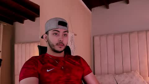 Snapshot of dylan_vega01 chatting on April 2026 03:28:01 PM dylan_vega01 online show from April 2026 03:28:01 PM