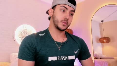 Snapshot of dylan_vega01 chatting on April 2026 04:30:02 PM dylan_vega01 online show from April 2026 04:30:02 PM