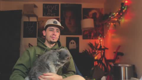 Snapshot of dylandaniel69 chatting on February 2025 05:09:01 PM Dylan Daniel 7.8 online show from February 2025 05:09:01 PM