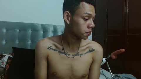 Dylan.. online show from September 2025 12:33:02 AM