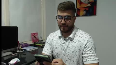 dylanhot10 online show from December 2024 11:08:01 PM