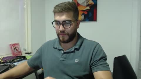 dylanhot10 online show from February 2025 12:19:02 AM