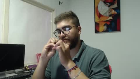 dylanhot10 online show from February 2025 03:22:01 AM