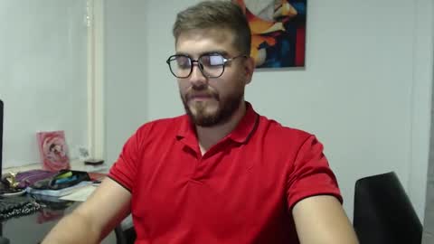 dylanhot10 online show from February 2025 11:53:01 PM