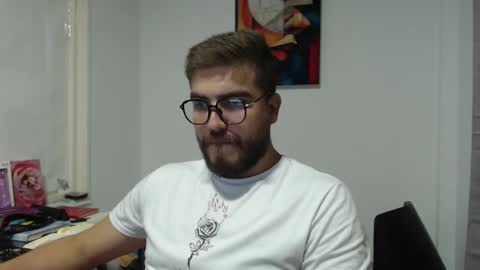 dylanhot10 online show from February 2025 11:44:02 PM