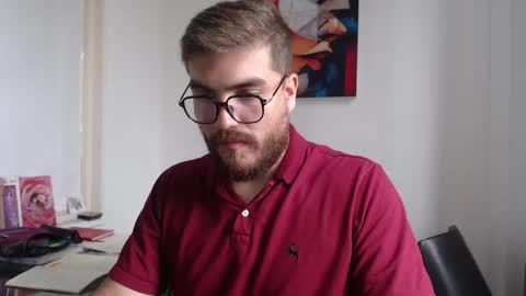 dylanhot10 online show from February 2025 08:00:02 PM