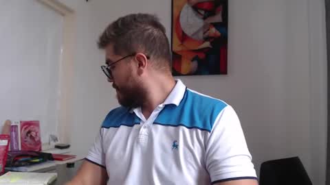 dylanhot10 online show from March 2025 07:26:02 PM