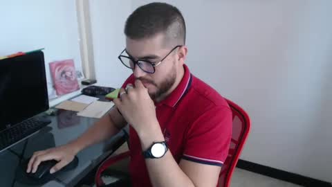 dylanhot10 online show from September 2025 08:43:01 PM