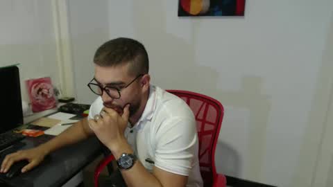 dylanhot10 online show from September 2025 11:39:02 PM