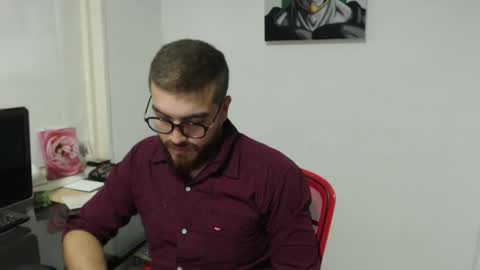 dylanhot10 online show from October 2025 11:33:01 PM