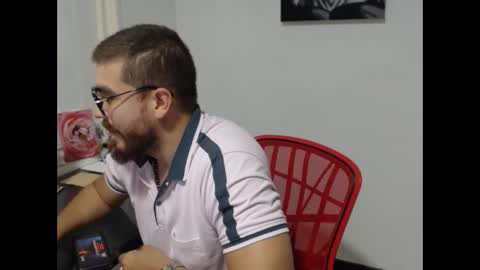 dylanhot10 online show from October 2025 11:34:02 PM