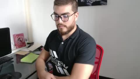 dylanhot10 online show from October 2025 08:39:01 PM