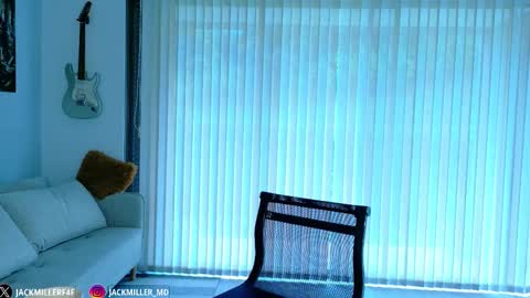 Dylan Rivera online show from October 2025 04:57:01 PM