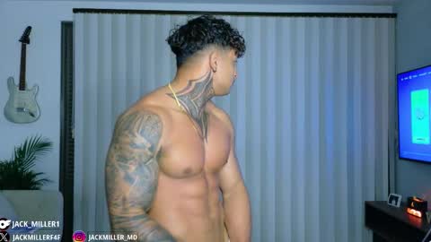 Dylan Rivera online show from January 2026 03:22:02 AM