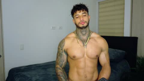 Snapshot of dylanrivera_ chatting on March 2026 12:50:02 AM Dylan Rivera online show from March 2026 12:50:02 AM