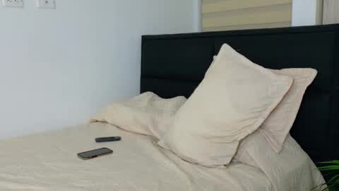 Snapshot of dylanrivera_ chatting on March 2026 05:24:01 AM Dylan Rivera online show from March 2026 05:24:01 AM