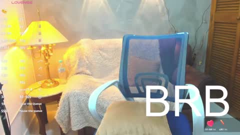 Snapshot of dylanstonne1 chatting on January 2025 03:00:02 AM D Y L A N online show from January 2025 03:00:02 AM