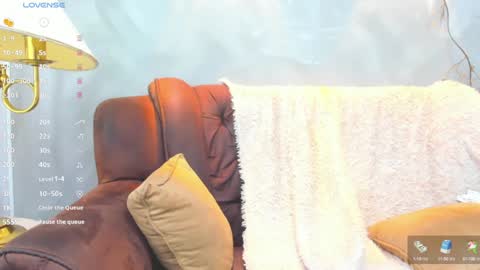 Snapshot of dylanstonne1 chatting on January 2025 07:54:01 PM D Y L A N online show from January 2025 07:54:01 PM