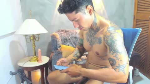 Snapshot of dylanstonne1 chatting on January 2025 11:30:01 PM D Y L A N online show from January 2025 11:30:01 PM