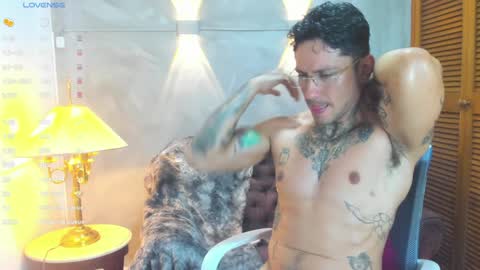 Snapshot of dylanstonne1 chatting on January 2025 08:46:02 PM D Y L A N online show from January 2025 08:46:02 PM