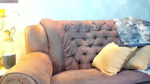 Snapshot of dylanstonne1 chatting on January 2025 12:38:01 AM D Y L A N online show from January 2025 12:38:01 AM